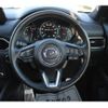 mazda cx-5 2019 -MAZDA--CX-5 3DA-KF2P--KF2P-315386---MAZDA--CX-5 3DA-KF2P--KF2P-315386- image 16