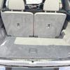 audi q7 2022 quick_quick_4MDCBA_WAUZZZ4M4ND015094 image 11