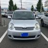 toyota sienta 2010 CFJ1826066 image 3