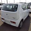 suzuki alto 2020 -SUZUKI--Alto DBA-HA36S--HA36S-540661---SUZUKI--Alto DBA-HA36S--HA36S-540661- image 3