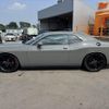 dodge challenger 2021 CFJ1622357 image 16