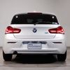 bmw 1-series 2018 -BMW--BMW 1 Series DBA-1R15--WBA1R520405C79900---BMW--BMW 1 Series DBA-1R15--WBA1R520405C79900- image 5