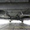 honda stepwagon 2012 CFJ1686175 image 23