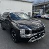 mitsubishi outlander-phev 2023 CFJ1895065 image 5