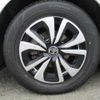 toyota prius 2016 CFJ8371402 image 20