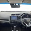 honda fit 2018 -HONDA--Fit DBA-GK3--GK3-3410811---HONDA--Fit DBA-GK3--GK3-3410811- image 18