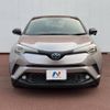 toyota c-hr 2018 -TOYOTA--C-HR DAA-ZYX10--ZYX10-2152334---TOYOTA--C-HR DAA-ZYX10--ZYX10-2152334- image 16