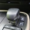 lexus ls 2021 -LEXUS--Lexus LS 3BA-VXFA50--VXFA50-6006614---LEXUS--Lexus LS 3BA-VXFA50--VXFA50-6006614- image 14