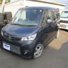 nissan roox 2010 -NISSAN--Roox ML21S--519204---NISSAN--Roox ML21S--519204- image 24