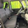 suzuki spacia 2018 CFJ1672151 image 9