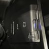 suzuki spacia 2019 quick_quick_MK53S_MK53S-185409 image 8