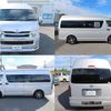 toyota hiace-van 2016 quick_quick_LDF-KDH221K_KDH221-0018924 image 11