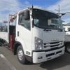 isuzu forward 2017 CFJ1735677 image 1