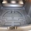 honda civic 2024 CFJ1729401 image 13