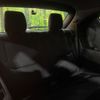 mazda cx-8 2019 quick_quick_KG5P_KG5P-101833 image 10