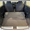 daihatsu mira-e-s 2019 -DAIHATSU--Mira e:s 5BA-LA350S--LA350S-0124548---DAIHATSU--Mira e:s 5BA-LA350S--LA350S-0124548- image 9
