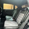 volkswagen tiguan 2019 -VOLKSWAGEN--VW Tiguan LDA-5NDFGF--WVGZZZ5NZKW843079---VOLKSWAGEN--VW Tiguan LDA-5NDFGF--WVGZZZ5NZKW843079- image 8