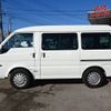 mazda bongo-van 2016 -MAZDA--Bongo Van SLP2V--102362---MAZDA--Bongo Van SLP2V--102362- image 27