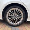 toyota crown-hybrid 2019 quick_quick_AZSH20_AZSH20-1049132 image 17