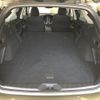 subaru outback 2023 CFJ1700531 image 28