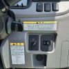 mitsubishi-fuso canter 2022 GOO_JP_700060017330240501036 image 17