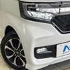 honda n-box 2019 quick_quick_JF3_JF3-1403404 image 12