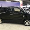 suzuki wagon-r 2019 -SUZUKI--Wagon R DAA-MH55S--MH55S-260867---SUZUKI--Wagon R DAA-MH55S--MH55S-260867- image 8