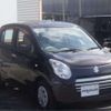 suzuki alto-eco 2014 -SUZUKI 【宇都宮 580ﾊ1516】--Alto Eco HA35S--HA35S-177813---SUZUKI 【宇都宮 580ﾊ1516】--Alto Eco HA35S--HA35S-177813- image 32