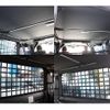 toyota hiace-van 2023 -TOYOTA--Hiace Van 3BF-TRH216K--TRH216-8014835---TOYOTA--Hiace Van 3BF-TRH216K--TRH216-8014835- image 11