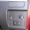 daihatsu tanto 2016 -DAIHATSU--Tanto LA600S--0408868---DAIHATSU--Tanto LA600S--0408868- image 9