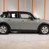 mini mini-others 2019 -BMW--BMW Mini XT15M--02L50357---BMW--BMW Mini XT15M--02L50357- image 31