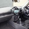 mini mini-others 2018 -BMW--BMW Mini LDA-LR20--WMWLR520702G48419---BMW--BMW Mini LDA-LR20--WMWLR520702G48419- image 6