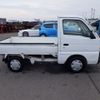 suzuki carry-truck 1996 CFJ1815269 image 3