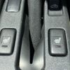 daihatsu copen 2023 -DAIHATSU--Copen 3BA-LA400K--LA400K-0052502---DAIHATSU--Copen 3BA-LA400K--LA400K-0052502- image 18