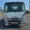 isuzu elf-truck 2013 GOO_NET_EXCHANGE_9731195A30240906W001 image 1