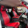 toyota regiusace-van 2016 -TOYOTA--Regius ace Van CBF-TRH200V--TRH200-0250544---TOYOTA--Regius ace Van CBF-TRH200V--TRH200-0250544- image 12