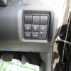 daihatsu rocky 2023 -DAIHATSU 【大阪 504ﾋ2148】--Rocky A202S--0019282---DAIHATSU 【大阪 504ﾋ2148】--Rocky A202S--0019282- image 15