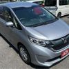 honda freed 2017 -HONDA--Freed DBA-GB5--GB5-50006777---HONDA--Freed DBA-GB5--GB5-50006777- image 26