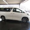 toyota alphard 2013 quick_quick_DBA-ANH20W_ANH20-8276343 image 4