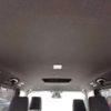 toyota noah 2023 quick_quick_ZWR90W_ZWR90-0154818 image 20
