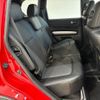 nissan x-trail 2013 -NISSAN--X-Trail DBA-NT31--NT31-319627---NISSAN--X-Trail DBA-NT31--NT31-319627- image 10