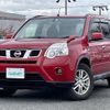 nissan x-trail 2013 -NISSAN--X-Trail DBA-NT31--NT31-327028---NISSAN--X-Trail DBA-NT31--NT31-327028- image 21