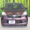 daihatsu mira-e-s 2016 quick_quick_LA300S_LA300S-1409253 image 14