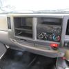 isuzu elf-truck 2011 CFJ1587155 image 16