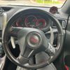 subaru impreza-wrx 2013 CFJ1209264 image 10