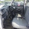 honda acty-truck 2007 -HONDA--Acty Truck HA6--HA6-1704478---HONDA--Acty Truck HA6--HA6-1704478- image 8