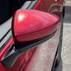 mazda mazda3 2019 -MAZDA--MAZDA3 5BA-BPFP--BPFP-104795---MAZDA--MAZDA3 5BA-BPFP--BPFP-104795- image 20