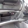 nissan note 2018 -NISSAN--Note DAA-HE12--HE12-159603---NISSAN--Note DAA-HE12--HE12-159603- image 14