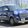 daihatsu cast 2019 -DAIHATSU--Cast LA250S--LA250S-0168784---DAIHATSU--Cast LA250S--LA250S-0168784- image 1