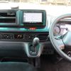 mitsubishi-fuso rosa-bus 2023 CFJ1309123 image 16
